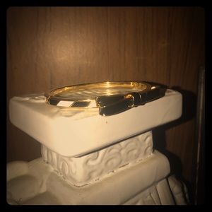 Spartina bangle